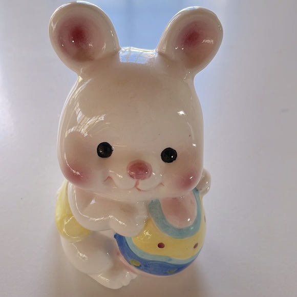 VTG - Set: Easter Toys - Picture 5 of 10